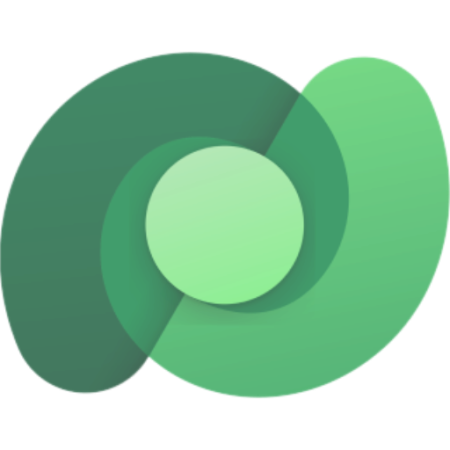 Dataverse File Capacity add-on (Education Pricing)