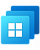 Microsoft Windows