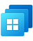 Microsoft Windows