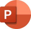 PowerPoint LTSC 2024