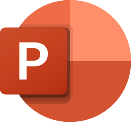 PowerPoint LTSC 2024