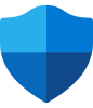 Microsoft Defender for Office 365 (Plan 2)