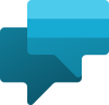 Power Virtual Agent User License (Non-Profit Pricing)