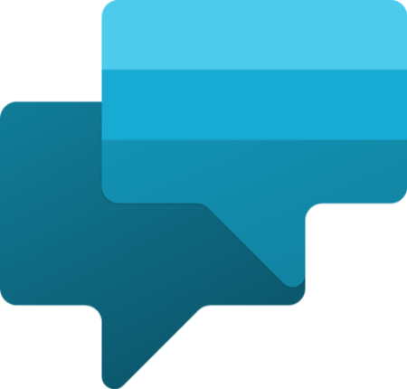 Power Virtual Agent User License (Non-Profit Pricing)