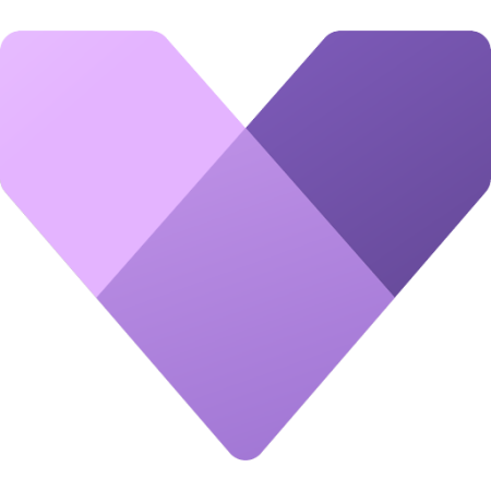 Dynamics 365 Customer Service Enterprise