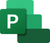 Project Standard 2024