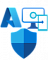 Microsoft Enterprise Mobility Suite