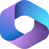 Microsoft 365 Business Standard EEA (no Teams)