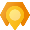 Dynamics 365 Field Service Device