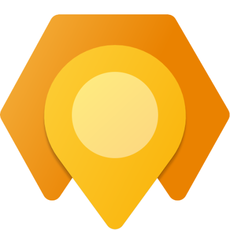 Dynamics 365 Field Service Device
