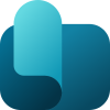 Microsoft Viva Learning (Non-Profit Pricing)