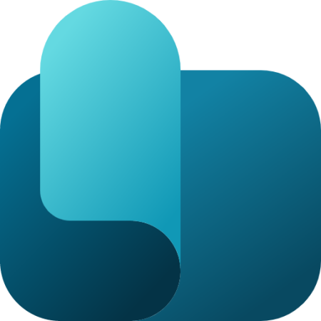 Microsoft Viva Learning (Non-Profit Pricing)