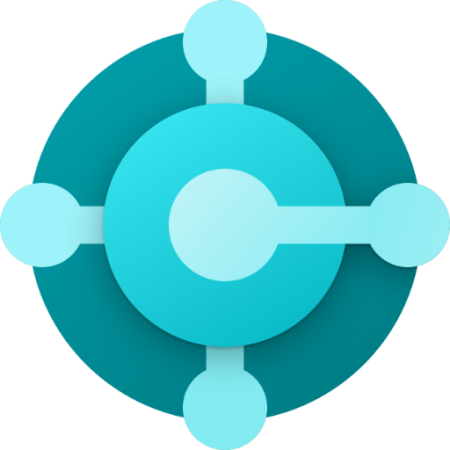 Dynamics 365 Business Central Team Members