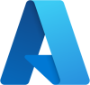 Azure SQL Edge - 3 year