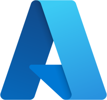 Azure SQL Edge - 3 year