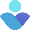 Microsoft Viva Suite