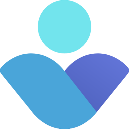 Microsoft Viva Suite