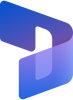 Dynamics 365 Team Members