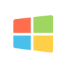 Enterprise Mobility + Security E3