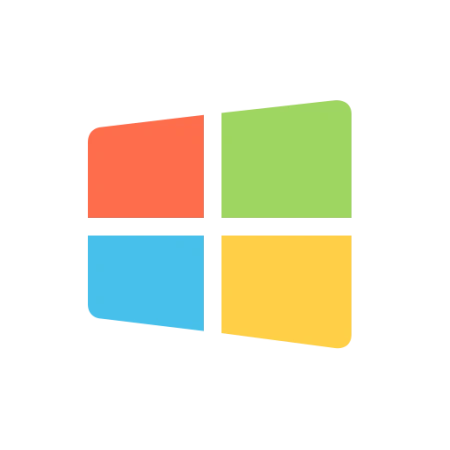 Enterprise Mobility + Security E3