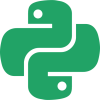 Python in Excel add-on