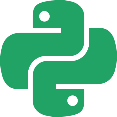 Python in Excel add-on