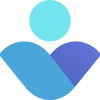 Microsoft Viva (Non-Profit Pricing)