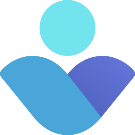 Microsoft Viva (Non-Profit Pricing)