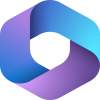 Microsoft 365 E5 EEA (no Teams)