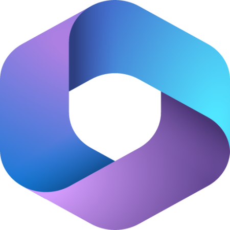 Microsoft 365 E5 EEA (no Teams)