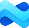 Microsoft Intune Advanced Analytics (Non-Profit Pricing)