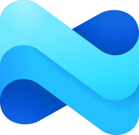 Microsoft Intune Advanced Analytics (Non-Profit Pricing)