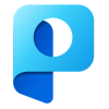 Priva Privacy Risk Management