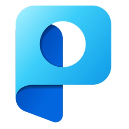 Priva Privacy Risk Management
