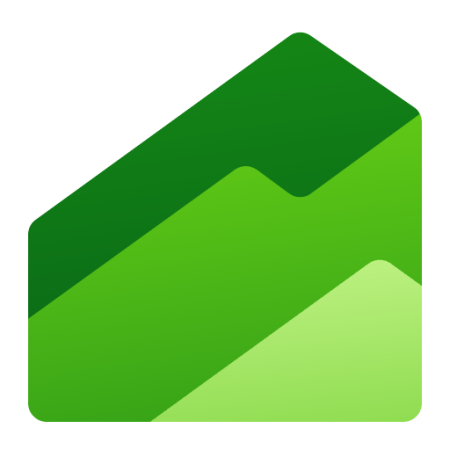 Dynamics 365 Finance (Non-Profit Pricing)