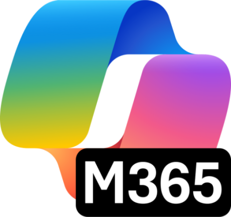 Microsoft 365 Copilot