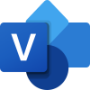 Visio LTSC Professional 2024