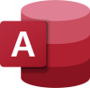 Access LTSC 2024