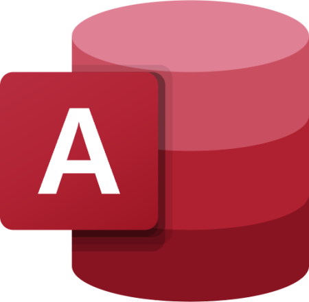 Access LTSC 2024
