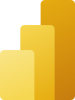 Power BI Pro