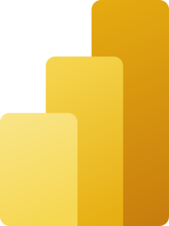 Power BI Pro